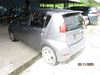 Picture of PERODUA MYVI 1.3 EZI (A)