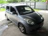 Picture of PERODUA MYVI 1.3 EZI (A)