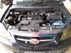 Picture of NAZA CITRA 2.0