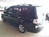 Picture of NAZA CITRA 2.0
