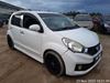 Picture of PERODUA MYVI 1.3 G (M)