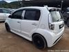 Picture of PERODUA MYVI 1.3 G (M)
