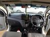 Picture of PERODUA MYVI 1.3 G (M)