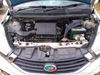 Picture of PERODUA MYVI 1.3 G (M)