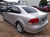 Picture of VOLKSWAGEN POLO SEDAN 1.6