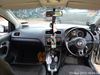 Picture of VOLKSWAGEN POLO SEDAN 1.6