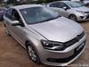 Picture of VOLKSWAGEN POLO SEDAN 1.6
