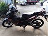 Picture of SYM VF3I 185