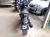 Picture of SYM VF3I 185