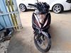 Picture of SYM VF3I 185