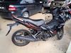 Picture of SYM VF3I 185