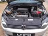 Picture of VOLKSWAGEN POLO SEDAN 1.6