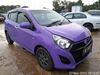 Picture of PERODUA AXIA 1.0