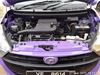 Picture of PERODUA AXIA 1.0