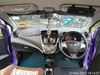 Picture of PERODUA AXIA 1.0