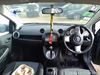 Picture of MAZDA 2 1.5 (A) SEDAN