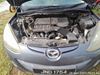 Picture of MAZDA 2 1.5 (A) SEDAN
