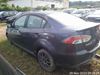 Picture of MAZDA 2 1.5 (A) SEDAN
