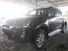Picture of ISUZU D-MAX 1.9L 4X4 AT PREMIUM