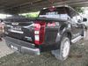 Picture of ISUZU D-MAX 1.9L 4X4 AT PREMIUM