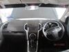 Picture of ISUZU D-MAX 1.9L 4X4 AT PREMIUM