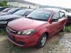Picture of PROTON SAGA FL 1.3 (M)