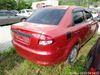 Picture of PROTON SAGA FL 1.3 (M)