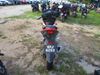Picture of HONDA RS150
