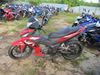 Picture of HONDA RS150