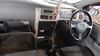 Picture of PERODUA VIVA 850 MANUAL