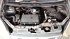 Picture of PERODUA VIVA 850 MANUAL