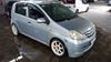 Picture of PERODUA VIVA 850 MANUAL