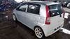 Picture of PERODUA VIVA 850 MANUAL