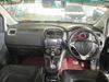 Picture of PROTON EXORA 1.6