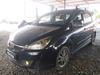 Picture of PROTON EXORA 1.6