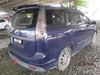Picture of PROTON EXORA 1.6