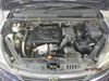 Picture of PROTON EXORA 1.6