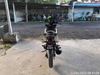 Picture of YAMAHA 135 LC-AUTO CLUTCH