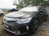Picture of TOYOTA CAMRY 2.5