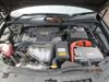 Picture of TOYOTA CAMRY 2.5