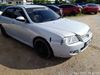 Picture of PROTON WAJA 1.6