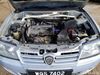 Picture of PROTON WAJA 1.6