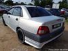 Picture of PROTON WAJA 1.6