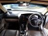 Picture of PROTON WAJA 1.6