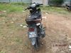 Picture of YAMAHA 135LC F.I.STANDARD