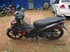 Picture of YAMAHA 135LC F.I.STANDARD