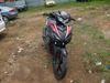Picture of YAMAHA 135LC F.I.STANDARD