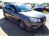 Picture of PROTON SAGA 1.3 AT PREMIUM