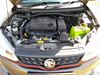 Picture of PROTON SAGA 1.3 AT PREMIUM