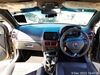 Picture of PROTON SAGA 1.3 AT PREMIUM